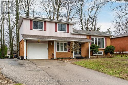 19 VIEL STREET  Penetanguishene, ON L9M 1J1