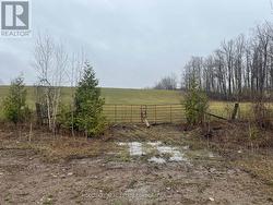 1020 CENTRE ROAD Douro-Dummer, ON K0L 2H0