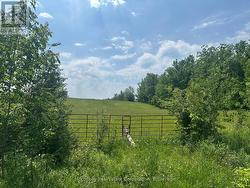 1020 CENTRE ROAD Douro-Dummer, ON K0L 2H0