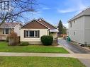113 Quebec Street, Goderich (Goderich (Town)), ON  - Outdoor 