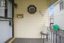 113 Quebec Street, Goderich (Goderich (Town)), ON  - Outdoor With Exterior 
