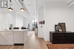 317 - 120 HURON STREET Guelph (St. Patrick's Ward), ON N1E 5L7