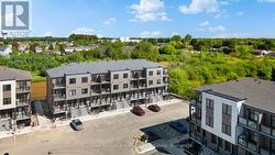 51 - 940 ST DAVID STREET N Centre Wellington (Fergus), ON N1M 0L7