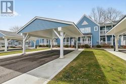 47 - 374 FRONT STREET Central Elgin (Port Stanley), ON N5L 1G1