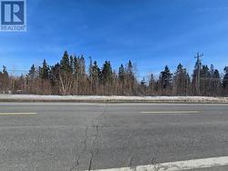 416 Grenfell hgts Grand Falls-Windsor, NL A2A 2J2