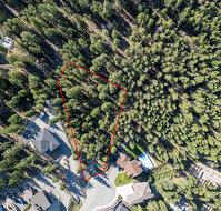 1502 MOUNT ROYAL Ridge Cranbrook, BC V1C 0C4