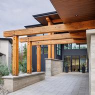 10248 Beacon Hill Drive  Lake Country, BC V4V 0A9