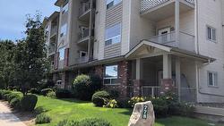 210-778 Rutland Road Kelowna, BC V1X 8B3