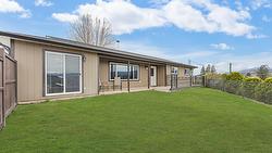 10679 Sherman Drive  Lake Country, BC V4V 1W2