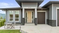 2510 Highlands Drive  Blind Bay, BC V0E 1H0