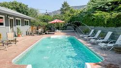 4609 41st Street Osoyoos, BC V0H 1V6