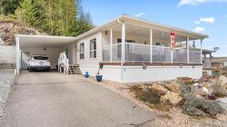 2-1885 Tappen Notch Hill Road Tappen, BC V0E 2X3