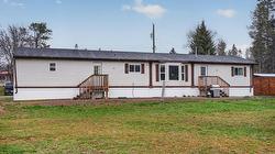7330 Jaffray Village Loop Road  Jaffray, BC V0B 1T0