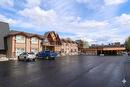 122/124-1051 Gerry Sorensen Way, Kimberley, BC  - Outdoor 