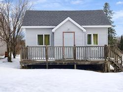 126 Zuke Road Atikokan, ON P0T 1C0
