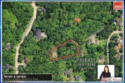 169 Ch. du Domaine Val-Des-Monts, QC J8N 5B9