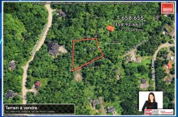 151 Ch. du Domaine Val-Des-Monts, QC J8N 5B9