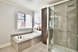 Salle de bains - 