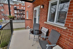 Balcon - 