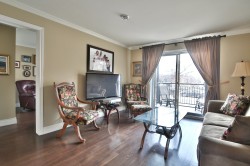Salon - 