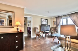 Salon - 