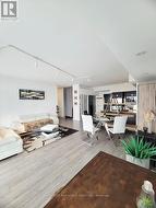 2706 - 33 CHARLES STREET E Toronto, ON M4Y 0A2