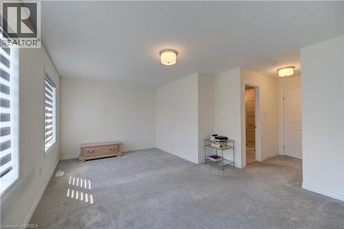 2 Copeman Avenue, Brantford, ON - Indoor Photo Showing Other Room