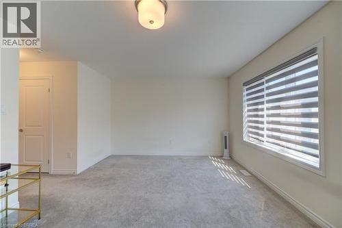2 Copeman Avenue, Brantford, ON - Indoor Photo Showing Other Room
