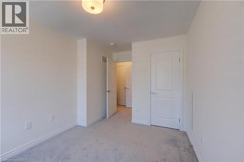2 Copeman Avenue, Brantford, ON - Indoor Photo Showing Other Room