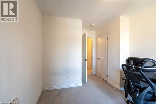 2 Copeman Avenue, Brantford, ON - Indoor Photo Showing Other Room