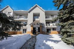 3110-110 Plaza DR  Winnipeg, MB R3T 5K8
