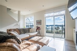 20 Avanti Pl View Royal, BC V8Z 0E9