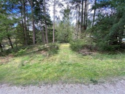 Lot 14 Ross Way Gabriola Island, BC V0R 1X0