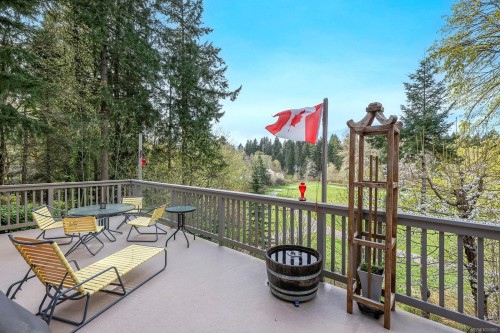 325 Harmston Ave, Courtenay, BC 