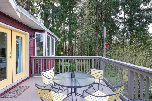 325 Harmston Ave, Courtenay, BC 