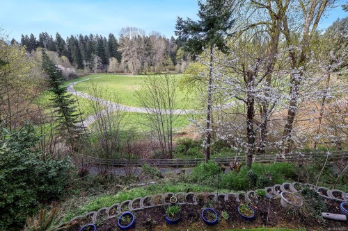 325 Harmston Ave, Courtenay, BC 