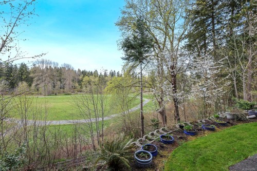 325 Harmston Ave, Courtenay, BC 