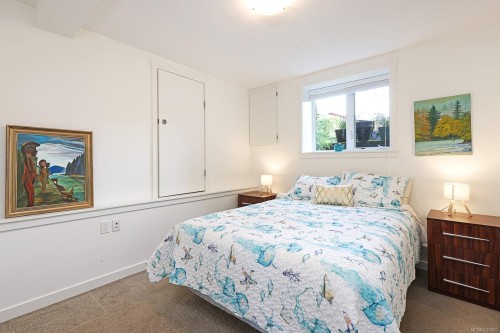 325 Harmston Ave, Courtenay, BC 