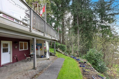 325 Harmston Ave, Courtenay, BC 