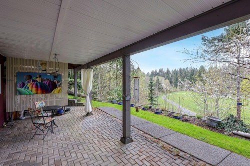 325 Harmston Ave, Courtenay, BC 