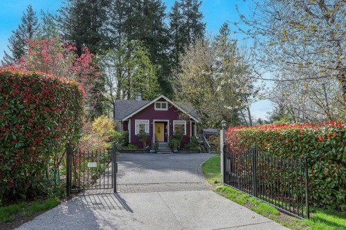 325 Harmston Ave, Courtenay, BC 