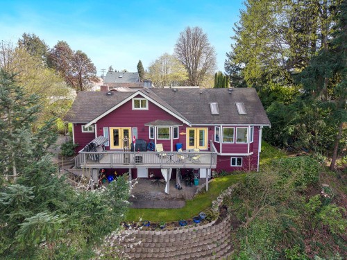 325 Harmston Ave, Courtenay, BC 