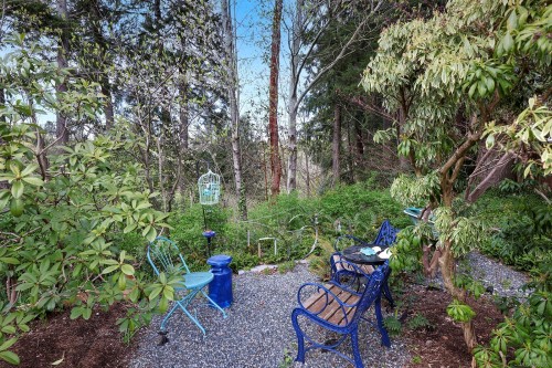 325 Harmston Ave, Courtenay, BC 