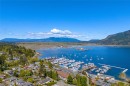 #204-1715 Pritchard St, Cowichan Bay, BC 