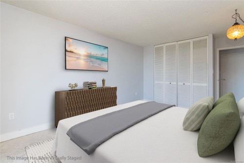 #204-1715 Pritchard St, Cowichan Bay, BC 