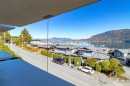 #204-1715 Pritchard St, Cowichan Bay, BC 