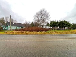 96 Bayview Dr Prince Rupert, BC V0T 1R0