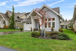 42-5251 Island Hwy WESTQualicum Beach, BC V9K 2C1