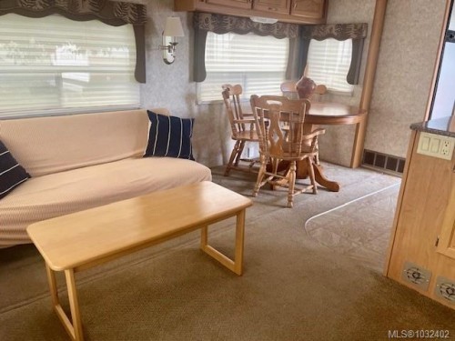 #6-171 Tripp Rd, Salt Spring, BC 