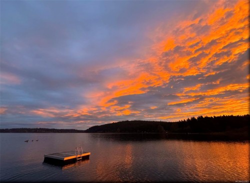 #6-171 Tripp Rd, Salt Spring, BC 